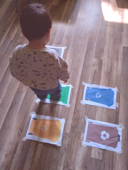 Klimatyczne koncerty