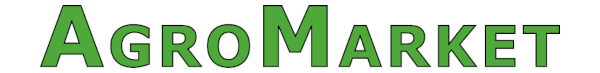 AGROMARKET Marek Zabielski