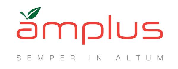 Amplus Semper in Altum