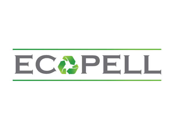 ECOPELL
