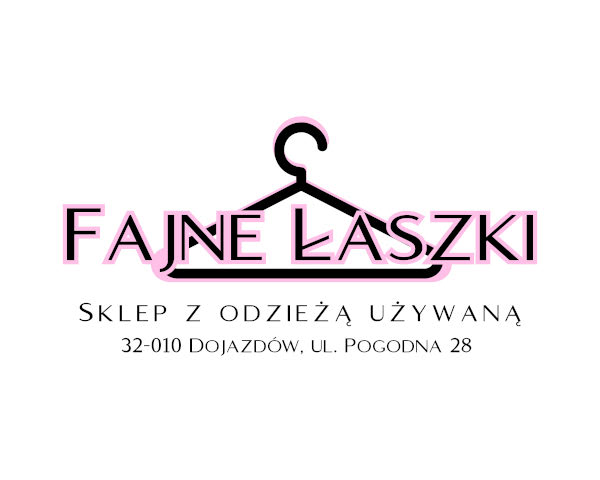 Fajne Łaszki