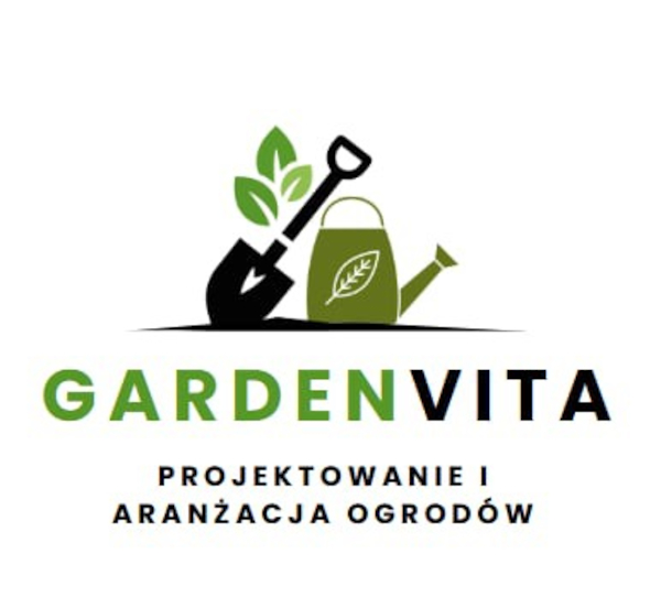 GardenVita