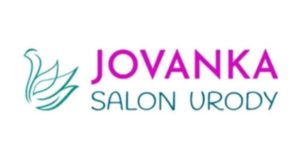 Jovanka Salon Urody