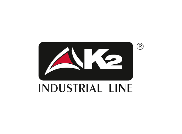 K2 - Industrial Line