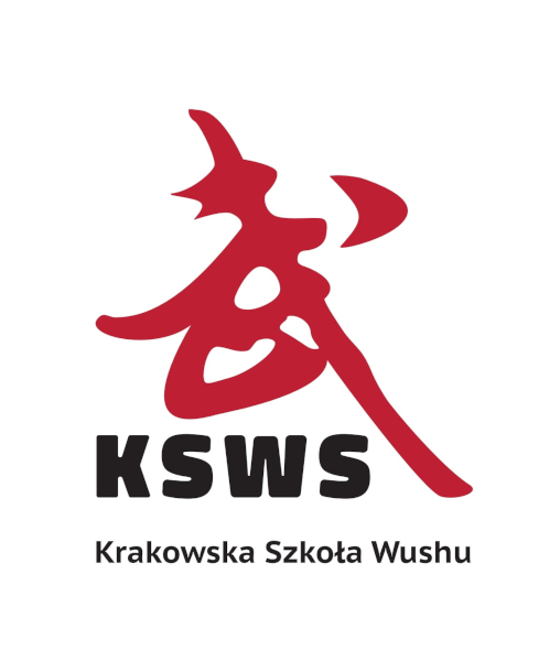 KSWS Krakowska Szkoła Wushu