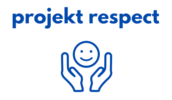 Sentio Project Respect