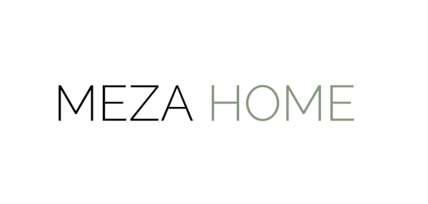 MEZA HOME