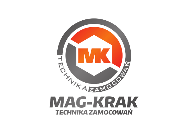 Mag-Krak Technika Zamocowań