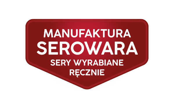 Manufaktura Serowara