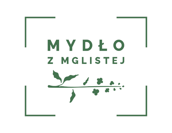 Mydlo z mglistej