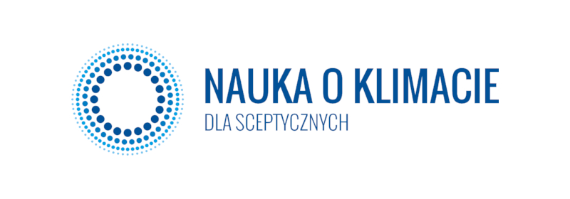 Nauka o klimacie