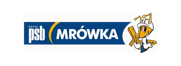PSB Mrówka
