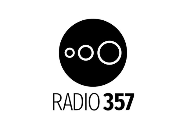 Radio 357