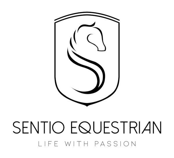 Sentio Equestrian