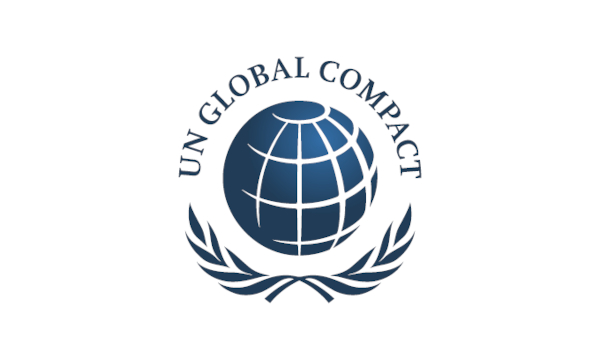UN Global Compact