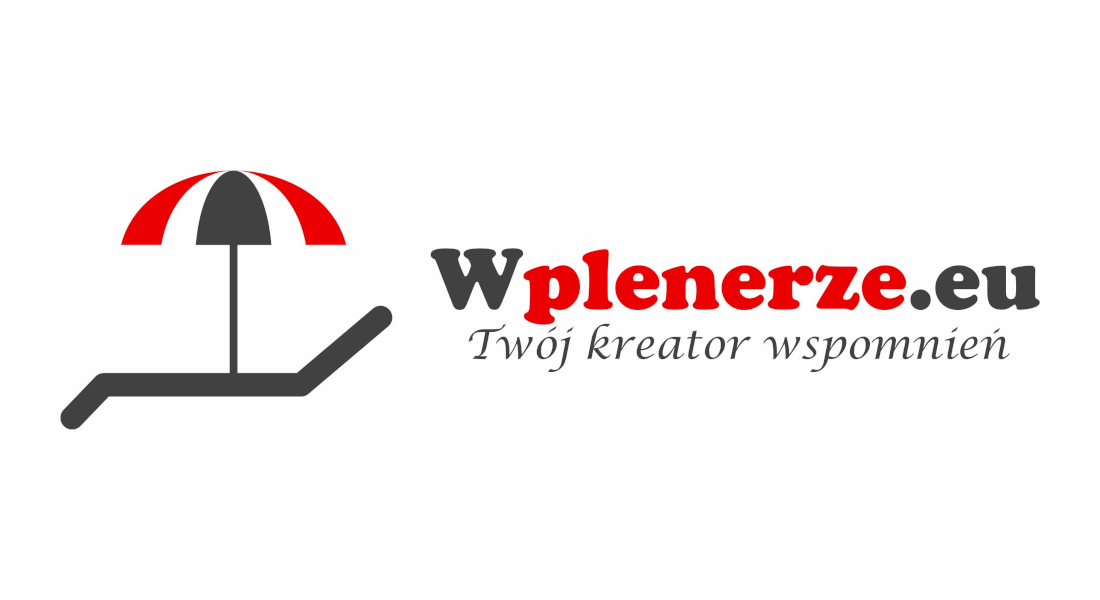 W plenerze