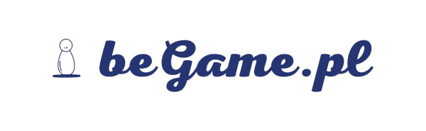 beGame.pl