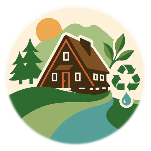 Pod Kamiennikiem na Zielonej Fali